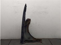  Крыло Mazda 6 (GH) 2007-2012 20263872 #2