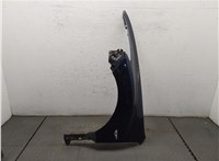  Крыло Mazda 6 (GH) 2007-2012 20263872 #1