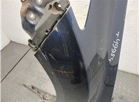  Крыло Mazda 6 (GH) 2007-2012 20263872 #4