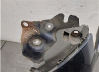  Крыло Mazda 6 (GH) 2007-2012 20263872 #5