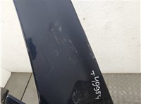  Крыло Mazda 6 (GH) 2007-2012 20263872 #6
