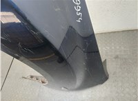  Крыло Mazda 6 (GH) 2007-2012 20263872 #7