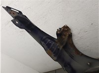  Крыло Mazda 6 (GH) 2007-2012 20263872 #8