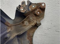  Крыло Mazda 6 (GH) 2007-2012 20263872 #9