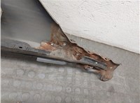  Крыло Mazda 6 (GH) 2007-2012 20263872 #10