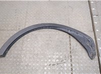 TD1151w51 Молдинг крыла Mazda CX-9 2007-2012 20263873 #1