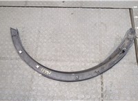 TD1151w51 Молдинг крыла Mazda CX-9 2007-2012 20263873 #2