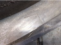 TD1151w51 Молдинг крыла Mazda CX-9 2007-2012 20263873 #3
