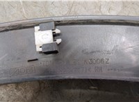 TD1151w51 Молдинг крыла Mazda CX-9 2007-2012 20263873 #4