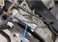  Двигатель (ДВС) Ford Mondeo 4 2007-2015 20263874 #3