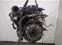  Двигатель (ДВС) Ford Mondeo 4 2007-2015 20263874 #6