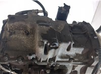  Двигатель (ДВС) Ford Mondeo 4 2007-2015 20263874 #8