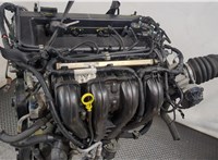  Двигатель (ДВС) Ford Mondeo 4 2007-2015 20263874 #9