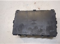 284B13NE0A Блок управления бортовой сети (Body Control Module) Nissan Leaf 2010-2017 20263876 #2