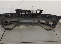  Бампер Volkswagen Sharan 2000-2010 20263877 #2