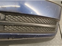  Бампер Volkswagen Sharan 2000-2010 20263877 #5