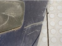  Бампер Volkswagen Sharan 2000-2010 20263877 #6