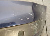  Бампер Volkswagen Sharan 2000-2010 20263877 #7