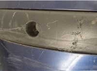 Бампер Volkswagen Sharan 2000-2010 20263877 #9
