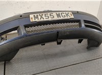  Бампер Volkswagen Sharan 2000-2010 20263877 #10