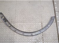 TD1151w61 Молдинг крыла Mazda CX-9 2007-2012 20263878 #3