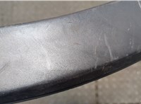 TD1151w61 Молдинг крыла Mazda CX-9 2007-2012 20263878 #5