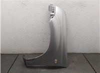  Крыло Nissan X-Trail (T30) 2001-2006 20263879 #1