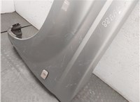 Крыло Nissan X-Trail (T30) 2001-2006 20263879 #5