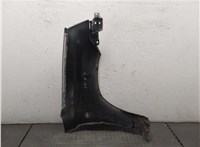  Крыло Nissan X-Trail (T30) 2001-2006 20263879 #6