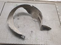 868121J000 Защита арок (подкрылок) Hyundai i20 2009-2012 20263882 #1