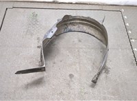 868121J000 Защита арок (подкрылок) Hyundai i20 2009-2012 20263882 #2