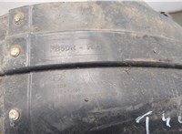 868121J000 Защита арок (подкрылок) Hyundai i20 2009-2012 20263882 #3