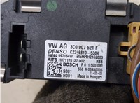 3C0907521F Сопротивление отопителя (моторчика печки) Volkswagen Tiguan 2007-2011 20263885 #2