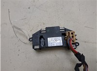 3C0907521F Сопротивление отопителя (моторчика печки) Volkswagen Tiguan 2007-2011 20263885 #3
