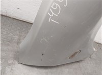  Крыло Mitsubishi Galant 1997-2003 20263887 #2