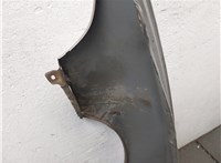  Крыло Mitsubishi Galant 1997-2003 20263887 #7