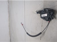 C2S41881 Замок двери Jaguar X-Type 2001-2009 20263888 #7