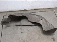  Защита арок (подкрылок) Renault Scenic 2003-2009 20263895 #2