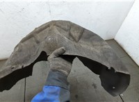  Защита арок (подкрылок) Renault Scenic 2003-2009 20263895 #3