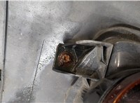 5211905906 Бампер Toyota Avensis 2 2003-2008 20263896 #3