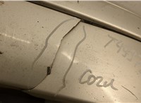  Бампер Toyota Avensis 2 2003-2008 20263896 #5