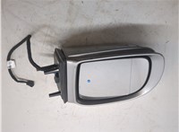 A1648200521 Повторитель поворотов Mercedes ML W164 2005-2011 20263898 #1