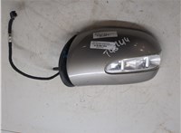 A1648200521 Повторитель поворотов Mercedes ML W164 2005-2011 20263898 #2