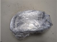 A1648200521 Повторитель поворотов Mercedes ML W164 2005-2011 20263898 #3