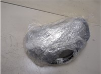 A1648200521 Повторитель поворотов Mercedes ML W164 2005-2011 20263898 #4