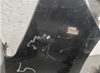  Крыло Toyota Yaris 2005-2011 20263899 #2