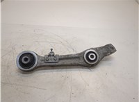  Рычаг подвески Hyundai Genesis 2008-2013 20263900 #1