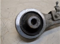  Рычаг подвески Hyundai Genesis 2008-2013 20263900 #2