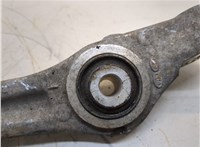  Рычаг подвески Hyundai Genesis 2008-2013 20263900 #3