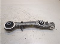  Рычаг подвески Hyundai Genesis 2008-2013 20263900 #4
